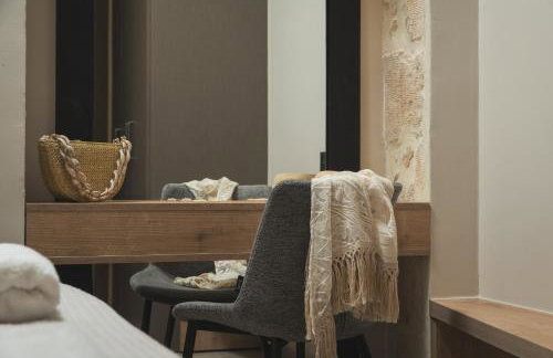 Limani elegant apartments - Foto 67