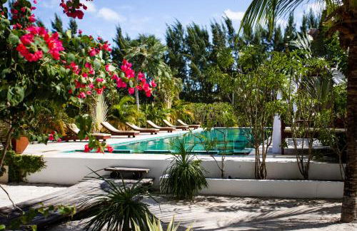 A Piscina Itaca - Foto 29