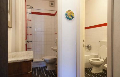 Casa degli Olivi - Foto 14