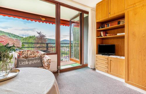 Ferienwohnung Adrion - Photo 79