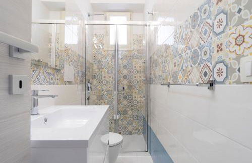 Lido Marini Seahouses - Foto 36