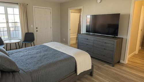 Empire Extended Stay - Foto 4