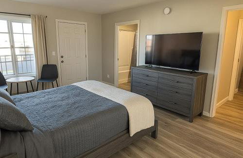 Empire Extended Stay - Foto 2