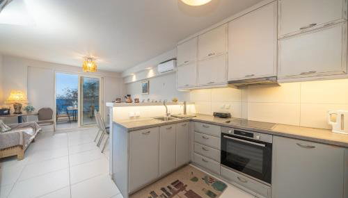 Argo Suites - Foto 4