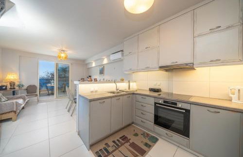 Argo Suites - Foto 4