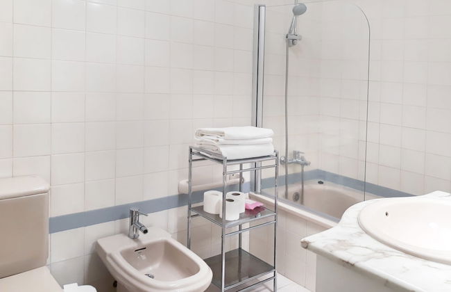 Prime Apartment Guia - Foto 14