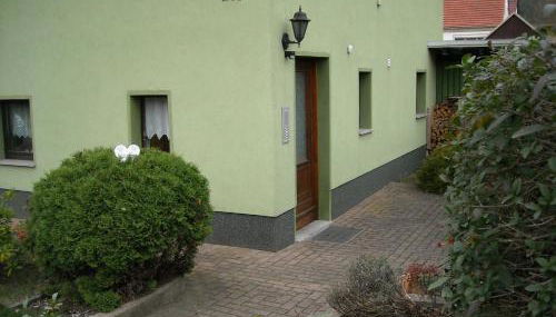 Ferienwohnung in der Telle - Foto 3