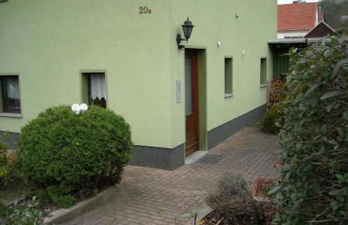 Ferienwohnung in der Telle - Foto 3