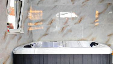 Mannashouse - Foto 2