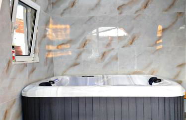 Mannashouse - Foto 2