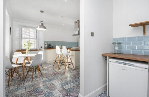 The Old Jail - Iconic Views - Foto 38