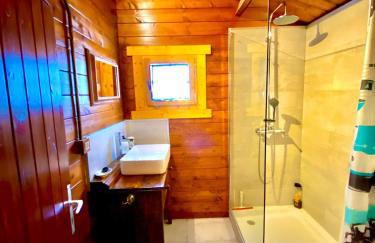 Canary Wild House 2 - Foto 13