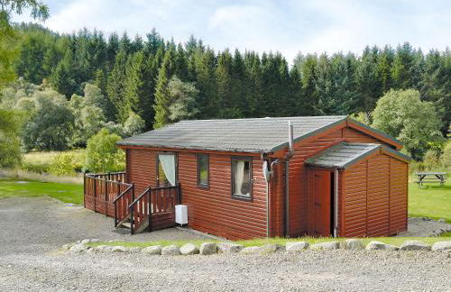 Larch Cottage - S4428 - Photo 1