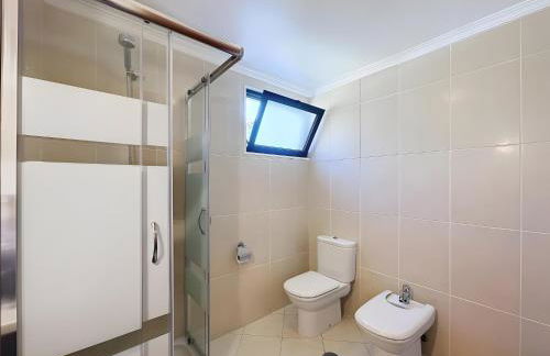 Agostinho Apartment Santa Cruz - Foto 13