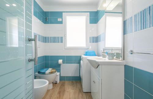 Villa Lunu - Foto 20