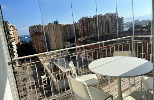 WOW Views! By Easytrip - Foto 1