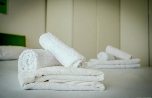 Casa Paolina El Noster Bèl Rifugi a Milan Est - Foto 31