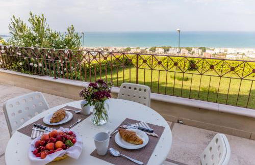 Residenza Borgo degli Ulivi - Foto 48