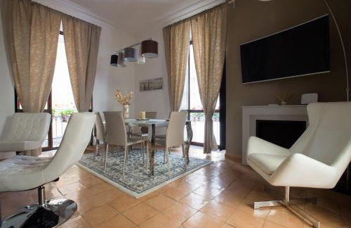 boutique apartment al duomo - Photo 6