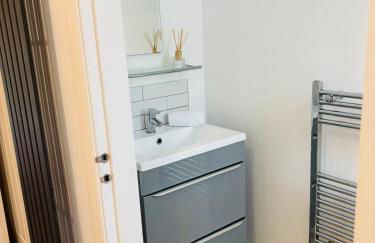 Penuel near Sutton -In-Ashfield town centre - Foto 14