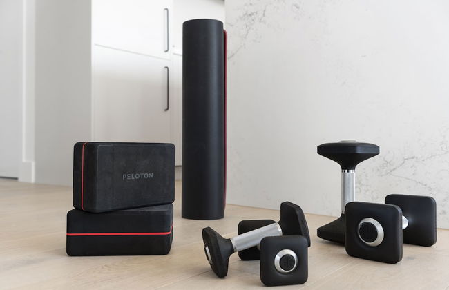 Urban Rest Richmond - Foto 23