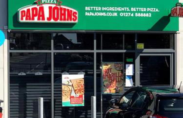 Private apartment in Wrose, Shipley, Bradford - Foto 35