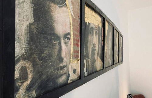 Palestro 8_Art Holiday House - Photo 46