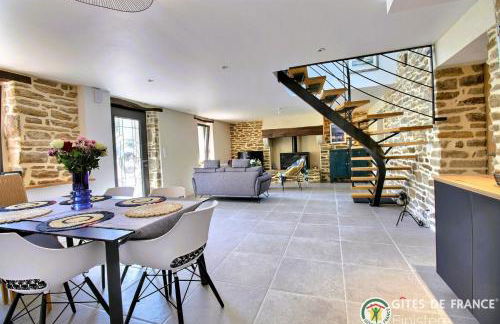 Le Penty du Petit-Kerauret - Photo 17