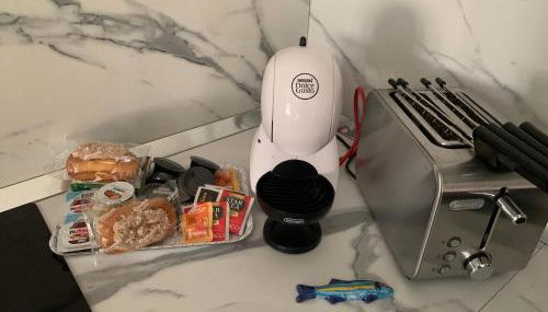 Ernesto’s home - Foto 5