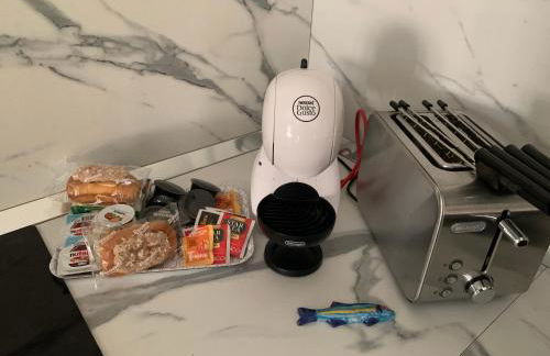 Ernesto’s home - Foto 5