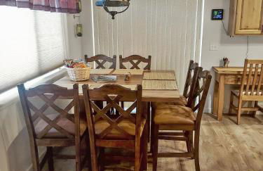 Hermosa Haven home - Photo 7