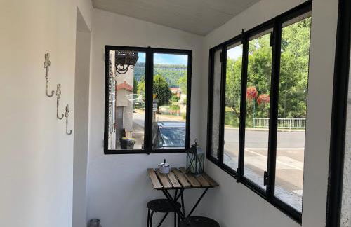 le petit champliman - Foto 1