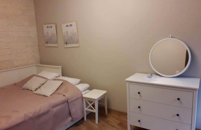 Drzewna Apartments - Foto 5