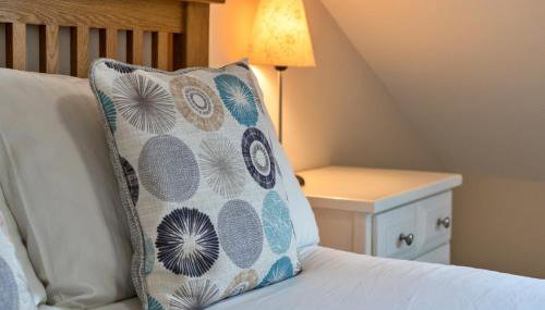 Finest Retreats - Smugglers Loft at Mixtow Creek - Foto 2