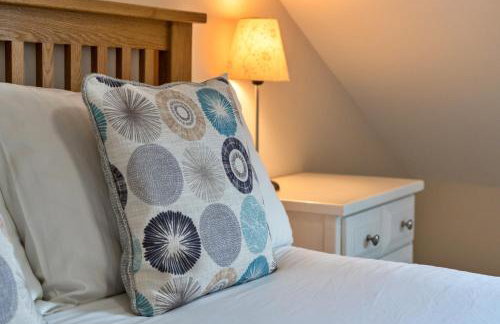 Finest Retreats - Smugglers Loft at Mixtow Creek - Foto 2