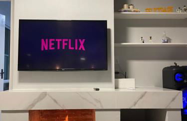 Casa Floratta - Foto 2