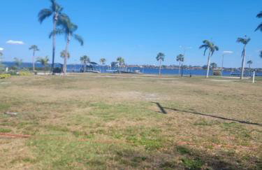 Manatee River Bungalow - Foto 13