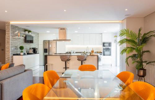 appartement tout confort dans résidence privée - Foto 11