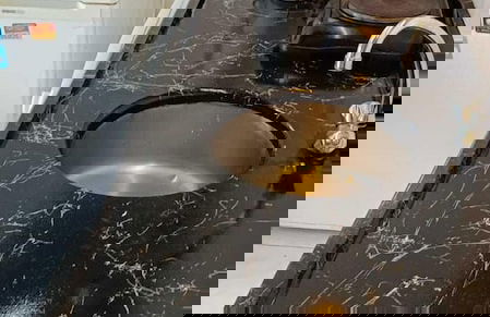 prestij apart otel - Photo 7