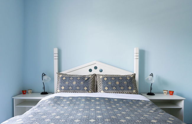 Waterfront Oasis - Foto 22