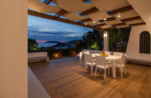 Astarte Sunset Villa - Foto 40