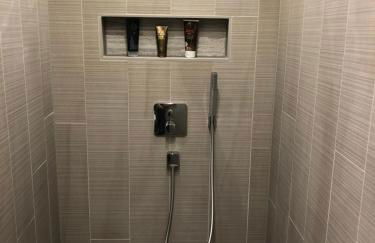 Am Weinberg - Foto 21