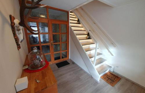 Ferienwohnungen Trute - Foto 37