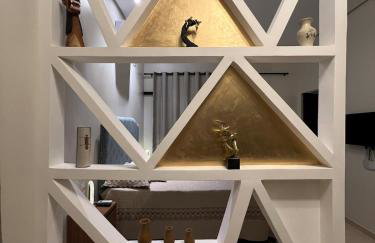 Bangalô - Recanto das Andorinhas - Foto 12