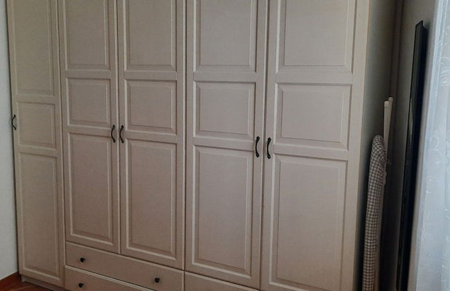 Perla Del Golfo With Garage - Foto 2