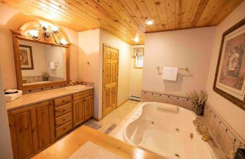 Enjoy The Outback+ Indoor Hot tub+Games+Puzzles+Tennis Court - Foto 5