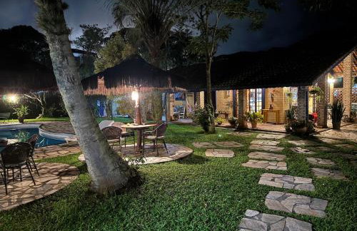 Toca do Camarão - Foto 12