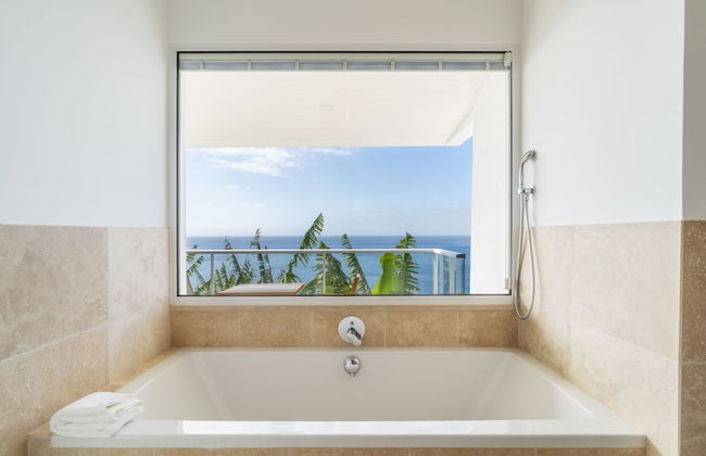 Escarpa - the Madeira Hideaway - Foto 20