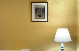 Lithia s Stonehouse. Το πέτρινο στη Λιθιά - Καστοριά - Foto 48