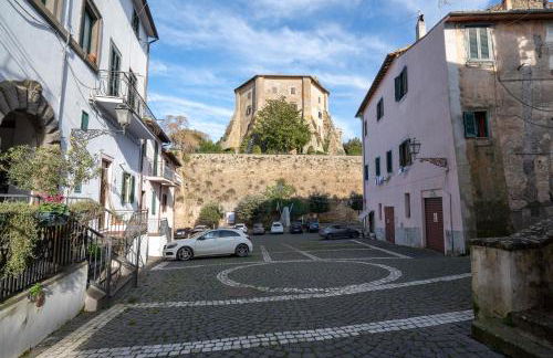 Casa Lago e Camino - Foto 21